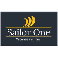 logo azienda