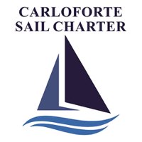 logo azienda
