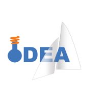 logo azienda