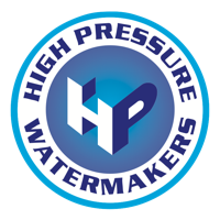 logo azienda