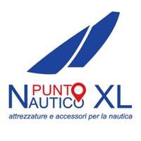logo azienda