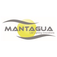 logo azienda
