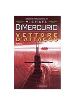 Vettore d'attacco