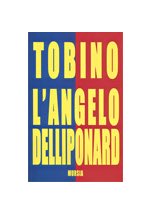 L'angelo del Liponard