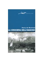 La crociera dell'hashish