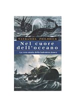Nel cuore dell'oceano 