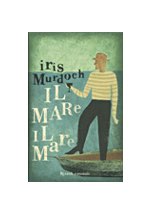 Il mare il mare