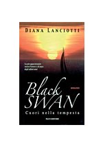 Black Swan