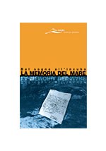 La memoria del mare
