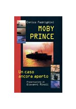 Moby Prince