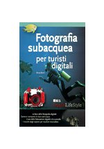 Fotografia subacquea