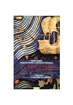 Il naufragio della Querina