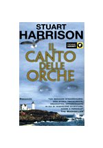 Il canto delle orche