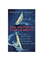 C'era una volta la Coppa America