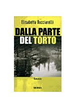 Dalla parte del torto