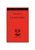 La lotteria