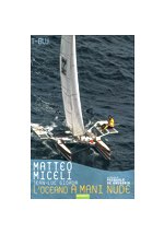 L'oceano a mani nude