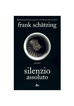 Silenzio assoluto