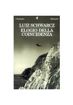 Elogio della coincidenza