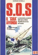 S.O.S. il Guia affonda