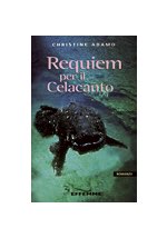 Requiem per il celacanto