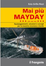 Mai più mayday