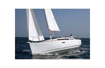 Groupe Beneteau, senza paura contro la crisi