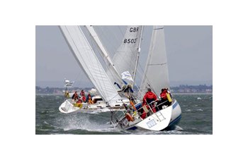 Sweden Yachts in bancarotta