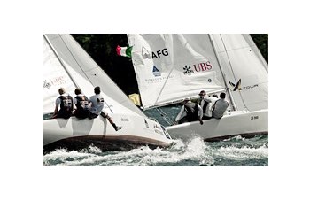 Splendido Bruni