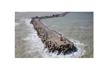 Continuano le ricerce, ma senza fortuna