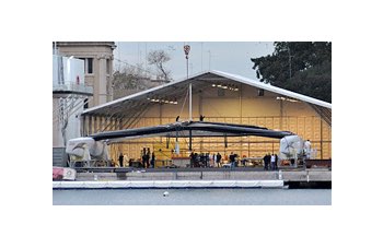 Le spiegazioni del giorno dopo