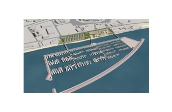 Via libera dalla Regione