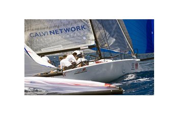 A Lerici scatta l'Audi Sailing Series