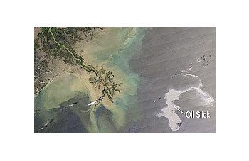 Scoperta nuova falla, via ai roghi controllati