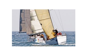 In giro per la Sicilia