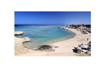Tragedia a Sharm el Sheikh: squalo uccide donna