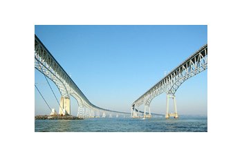 San Francisco approva l'opzione nord