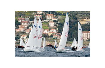 Vittoria per Paolillo-Iavicoli