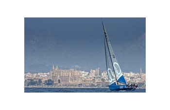 Solo Azzurra