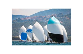 A Scarlino vince Audi Giacomel