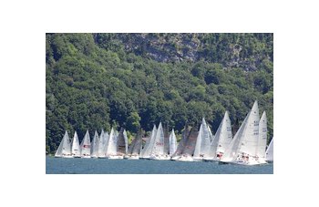 EuzII, splendido successo
