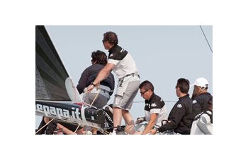 L'Uvai rappresenta l'Italia