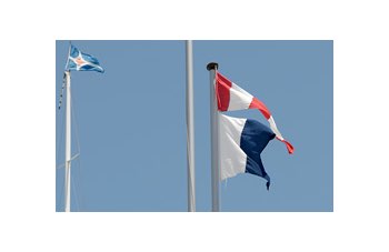 Monotipi in scena a Porto Cervo