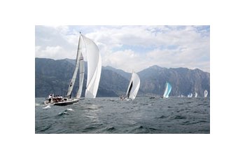 Alla fine vince Fantastica