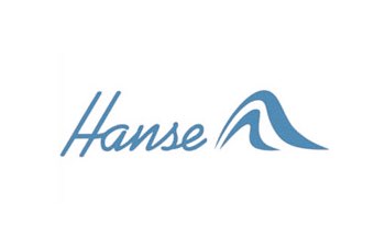 Il gruppo Hanse è stato venduto