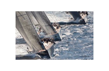 I vincitori di Porto Cervo