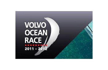 Gli equipaggi si preparano, domani la prima regata