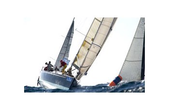 Appuntamento per il fine settimana