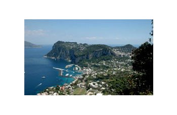 Trovati i corpi dei due fratelli pescatori 