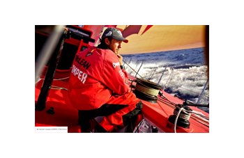 Groupama studia il finale